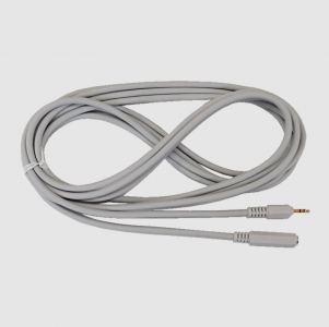 T&D/传感器延长线 TR-1C30